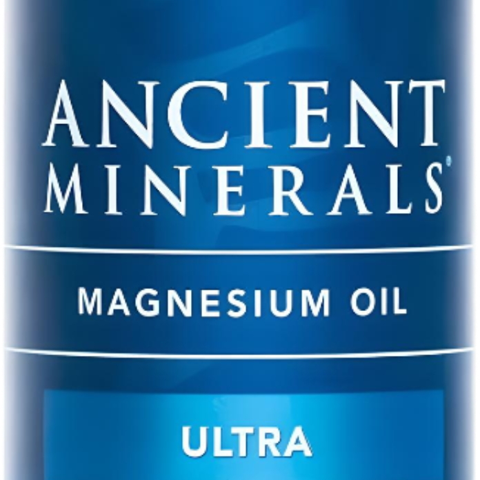 Ancient-Minerals-Magnesium-Oil-Ultra-Spray-237mL.png