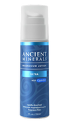 Ancient Minerals Magnesium Lotion Ultra 150ml