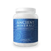 Ancient Minerals Magnesium Bath Flakes 2kg