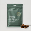 Australian Pet Organics Calm Support Treats 150g