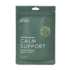 Australian Pet Organics Calm Support Treats 150g