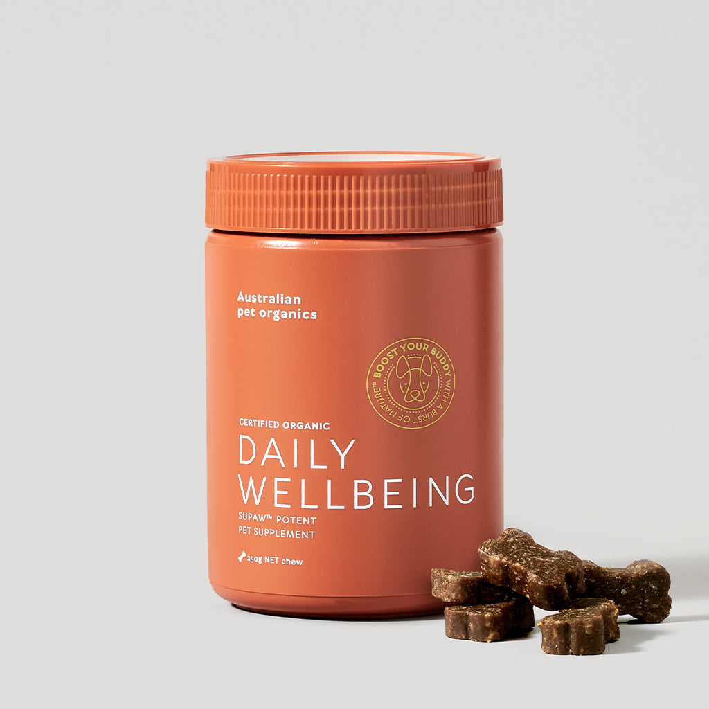 Australian-Pet-Organics-Daily-Wellbeing-Vitamin-Supplement-Chew-250g-1.jpg