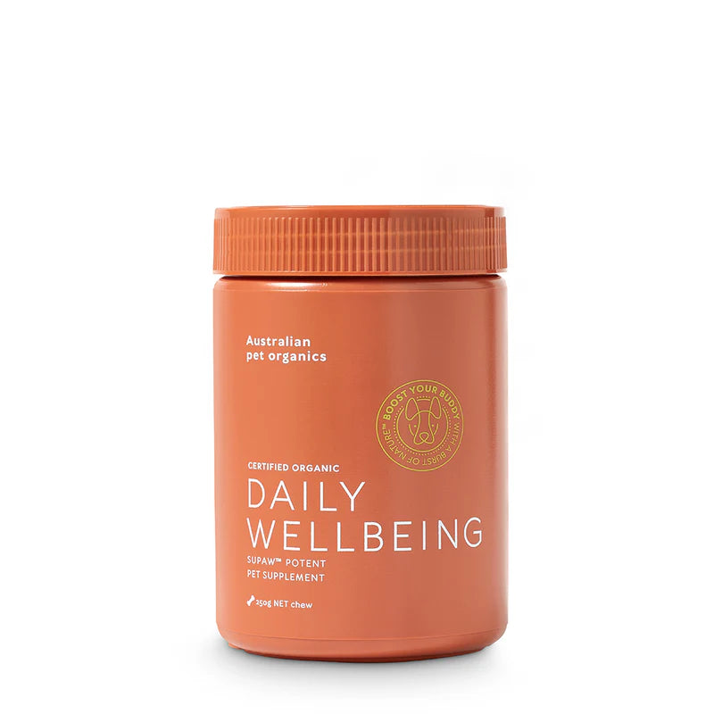 Australian-Pet-Organics-Daily-Wellbeing-Vitamin-Supplement-Chew-250g.webp