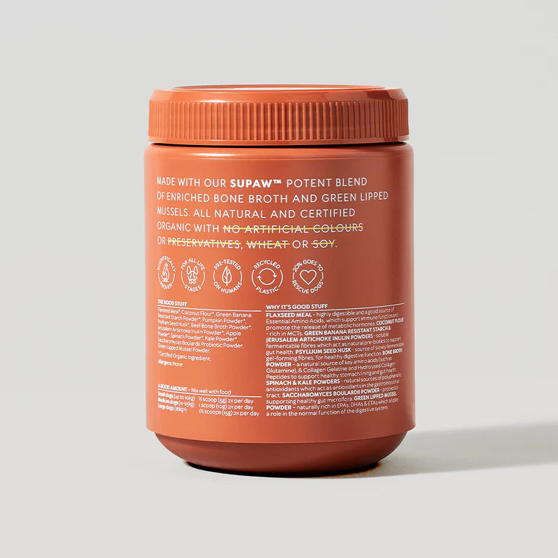 Australian-Pet-Organics-Digestive-Health-Supplement-240g-2.webp