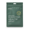 Australian Pet Organics Digestive Health Treats 150g