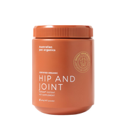 Australian Pet Organics Hip & Joint Supplement 240g