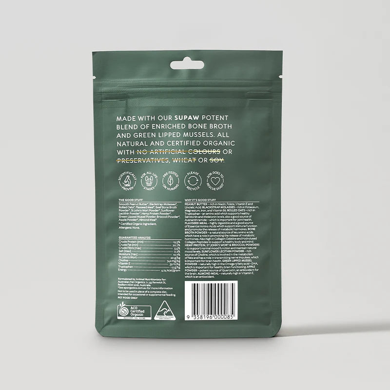 Australian-Pet-Organics-Hip-Joint-Treats-150g-3.webp