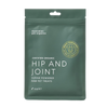 Australian Pet Organics Hip & Joint Treats 150g