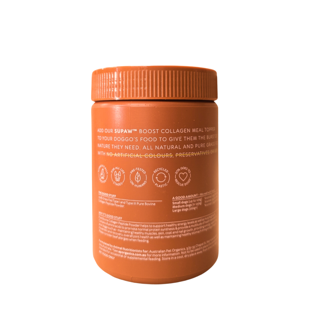 Australian-Pet-Organics-Pure-Grass-Fed-Bovine-Collagen-Meal-Topper-220-g1.png