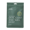 Australian Pet Organics Skin, Coat & Nail Treats 150g