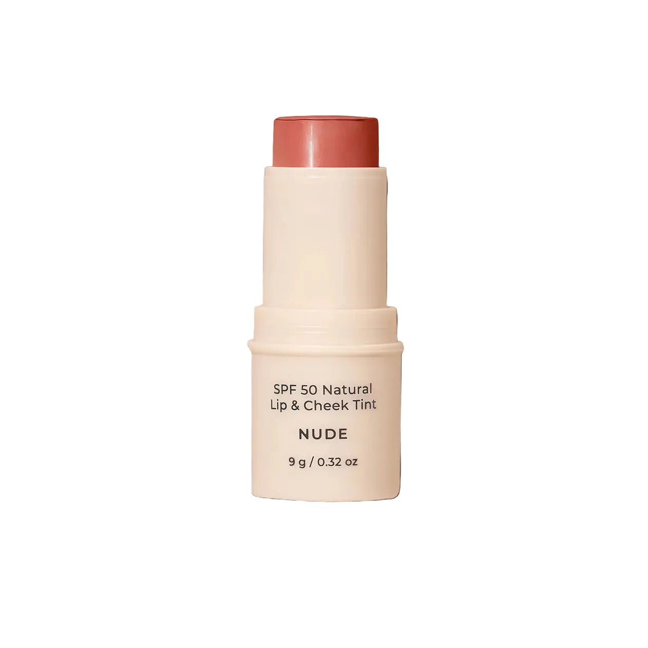 Avocado Zinc SPF50 Lip & Cheek Tint