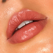 Avocado Zinc SPF50 Lip & Cheek Tint