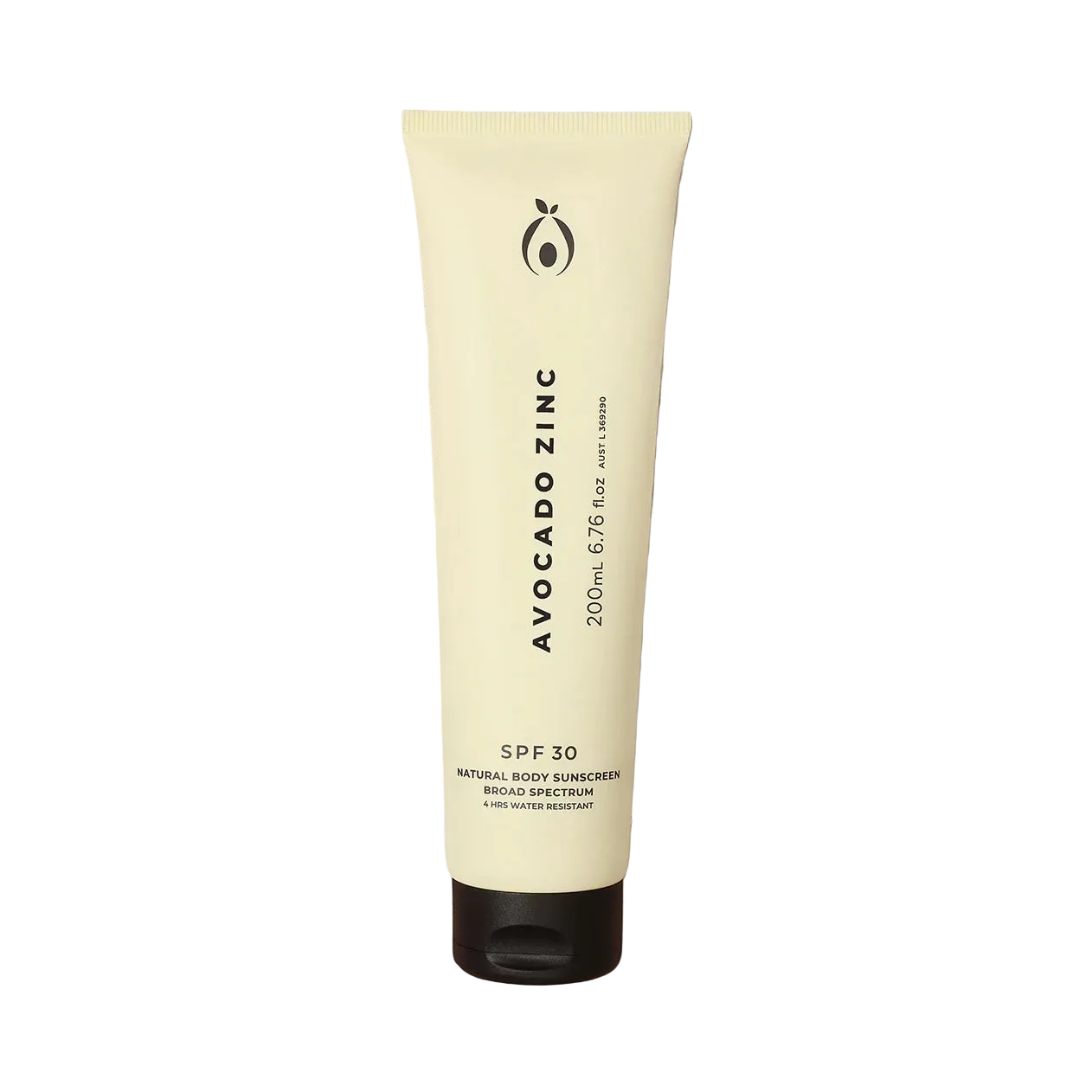 Avocado-Zinc-SPF30-Natural-Body-Sunscreen.webp