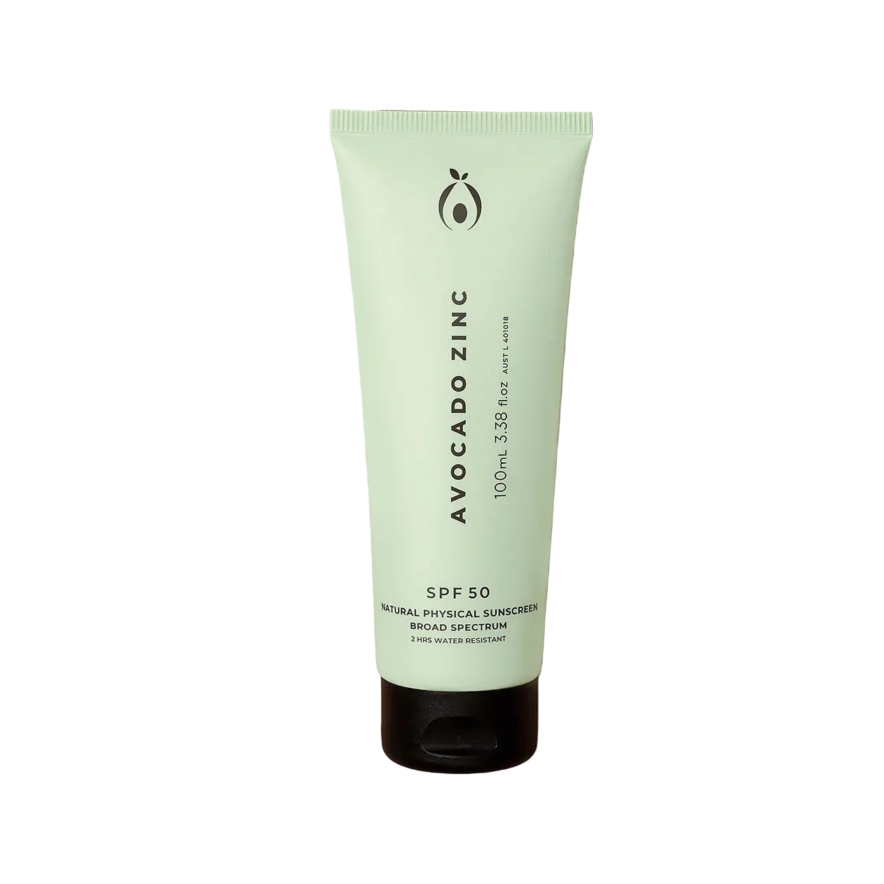 Avocado-Zinc-SPF50-Natural-Physical-Sunscreen.webp