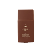 Avocado Zinc SPF50 Physical Bronzing Drops