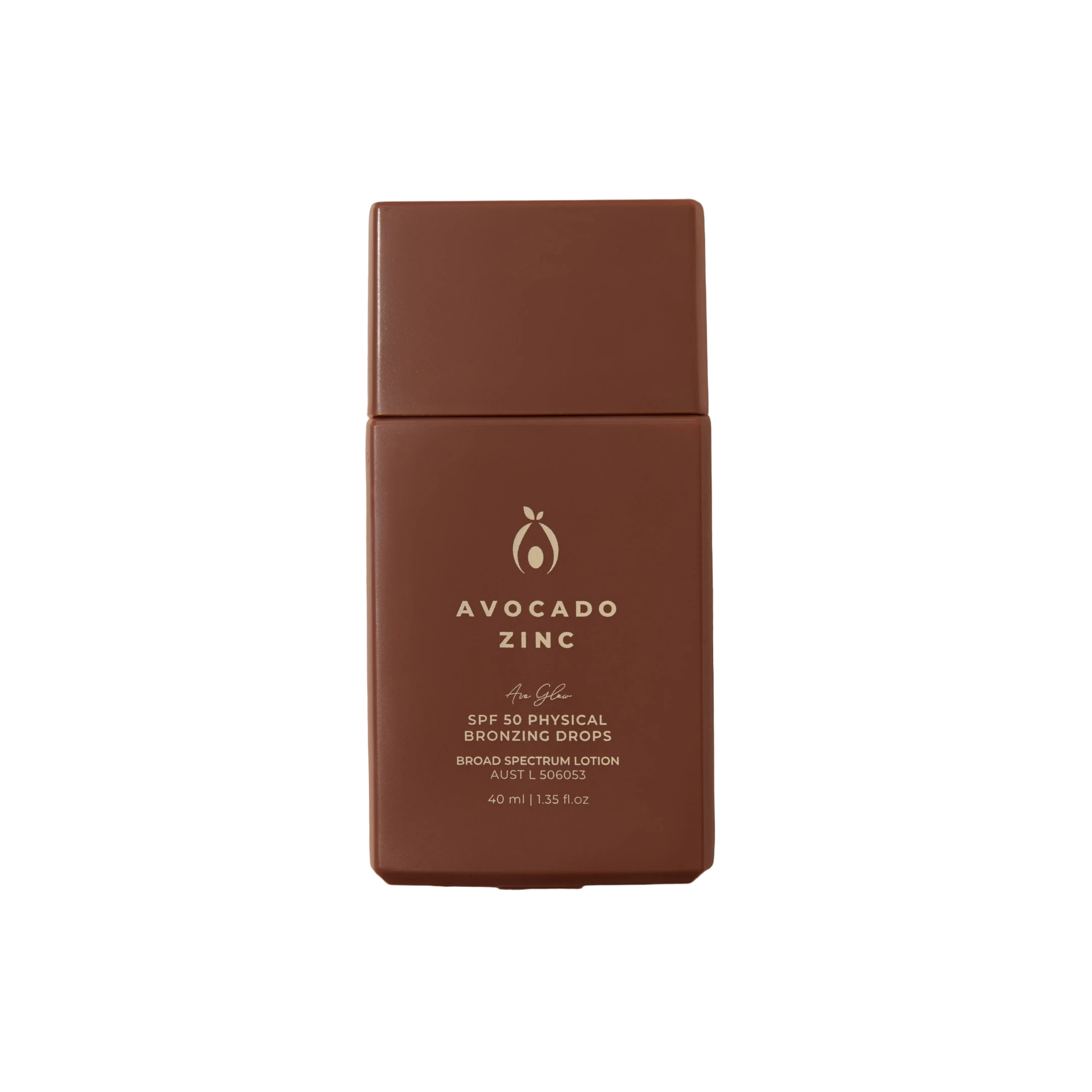 Avocado-Zinc-SPF50-Physical-Bronzing-Drops.webp