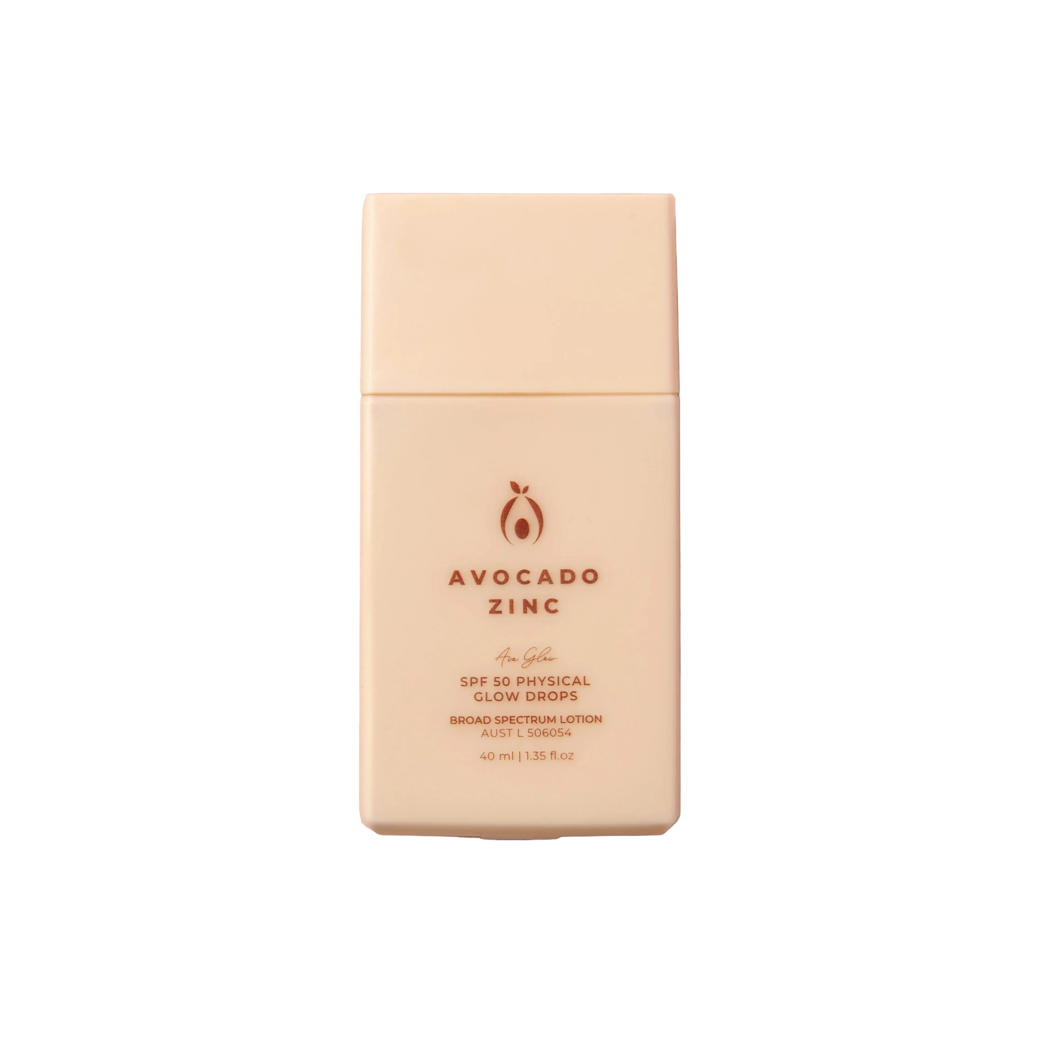 Avocado-Zinc-SPF50-Physical-Glow-Drops.webp