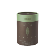 Ayusa Guayusa 叶茶 - 八角香桃木 20 袋