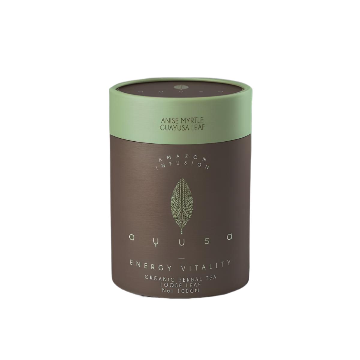 Ayusa-Guayusa-Leaf-Tea-Anise-Myrtle-Loose-Leaf-100g.png