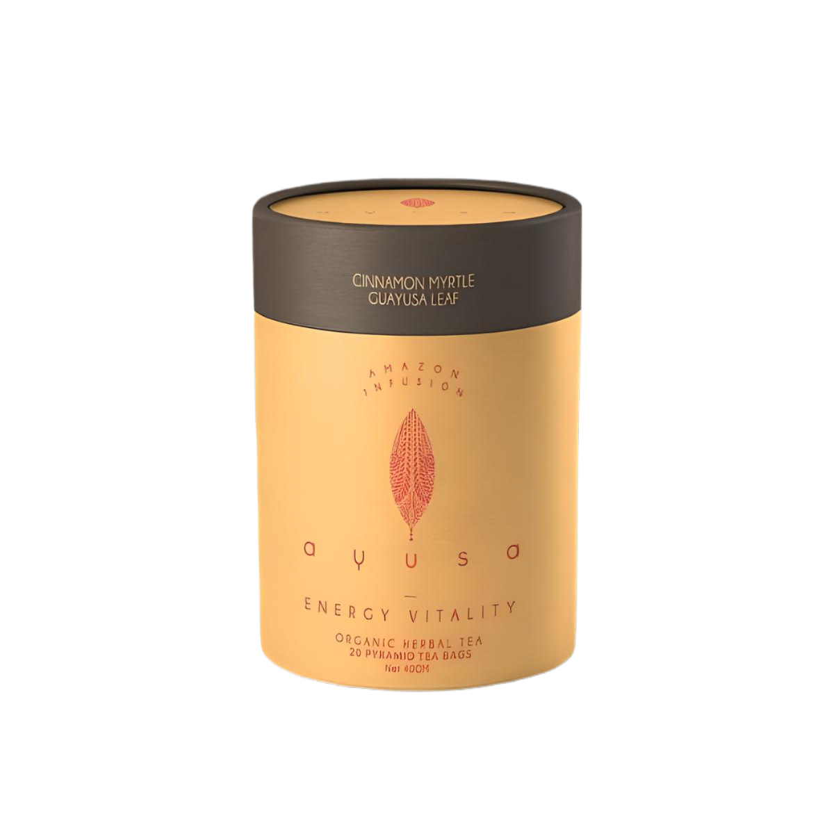 Ayusa-Guayusa-Leaf-Tea-Cinnamon-Myrtle-20-bags.png