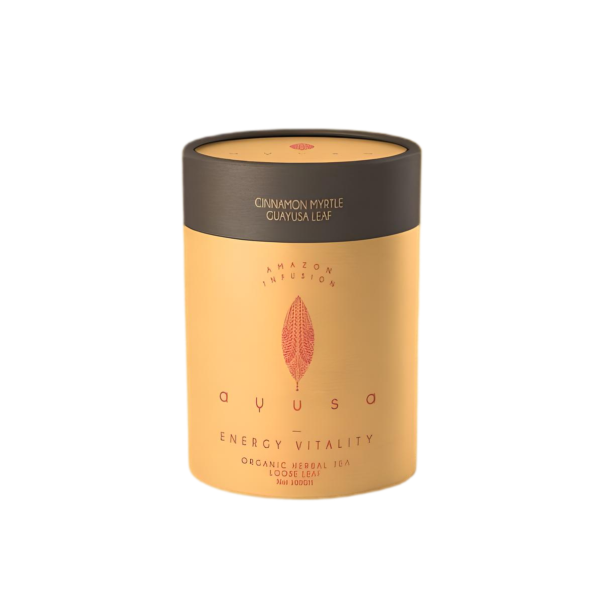 Ayusa-Guayusa-Leaf-Tea-Cinnamon-Myrtle-Loose-Leaf-100g.png