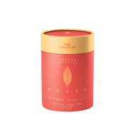 Ayusa Guayusa 叶茶 - 纯散叶 100g