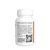 BIOptimizers CogniBiotics 60 Capsules