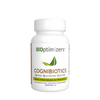 BIOptimizers CogniBiotics 60 Capsules