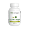 BIOptimizers Gluten Guardian 90 Capsules