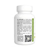 BIOptimizers HCL Breakthrough 90 Capsules