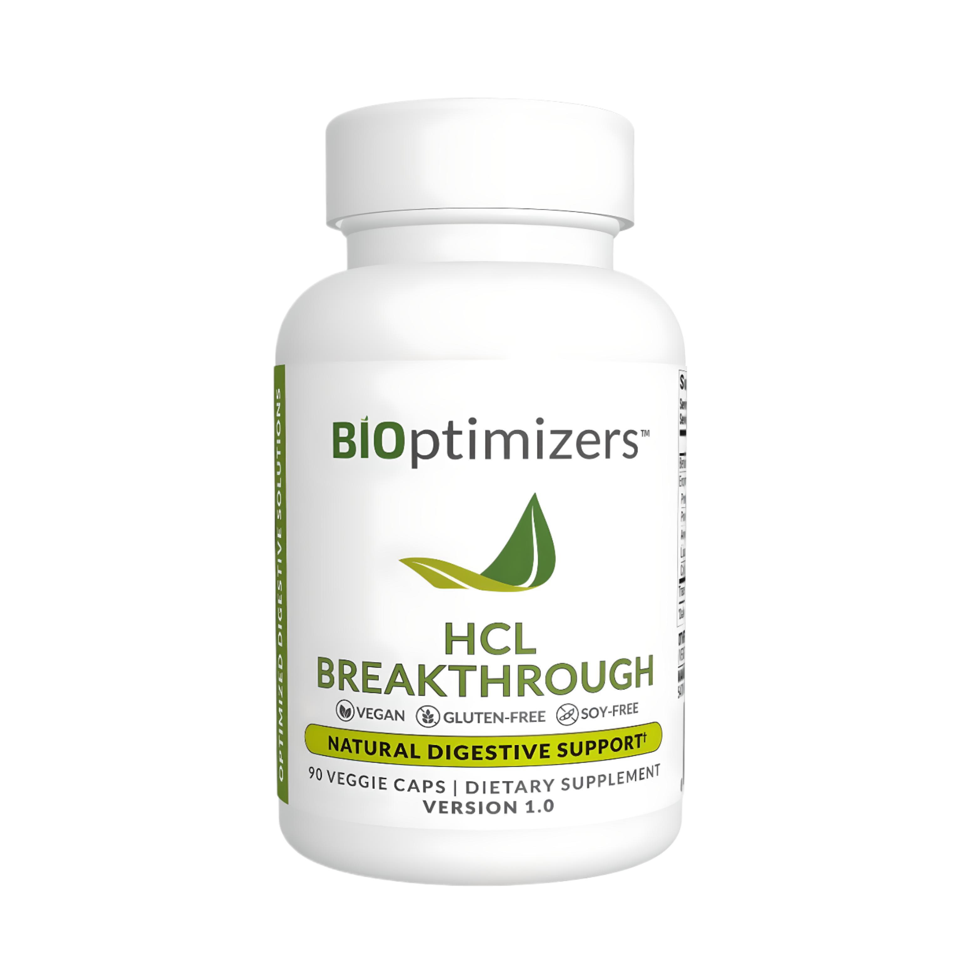BIOptimizers-HCL-Breakthrough-90-Capsules.png