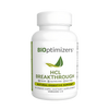 BIOptimizers HCL Breakthrough 90 Capsules