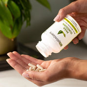 BIOptimizers Para Guardian 90 Capsules
