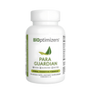 BIOptimizers Para Guardian 90 Capsules