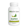 BIOptimizers KApex 120 Capsules