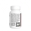 BIOptimizers Magnesium Breakthrough 60 Capsules