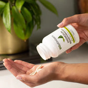 BIOptimizers Magnesium Breakthrough 60 Capsules