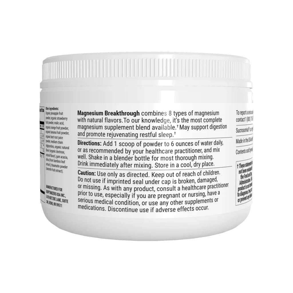 BIOptimizers-Magnesium-Breakthrough-Drink-Powder-Fruit-Punch-189g-1.webp