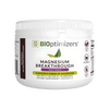 BIOptimizers Magnesium Breakthrough Drink Powder Fruit Punch 189g