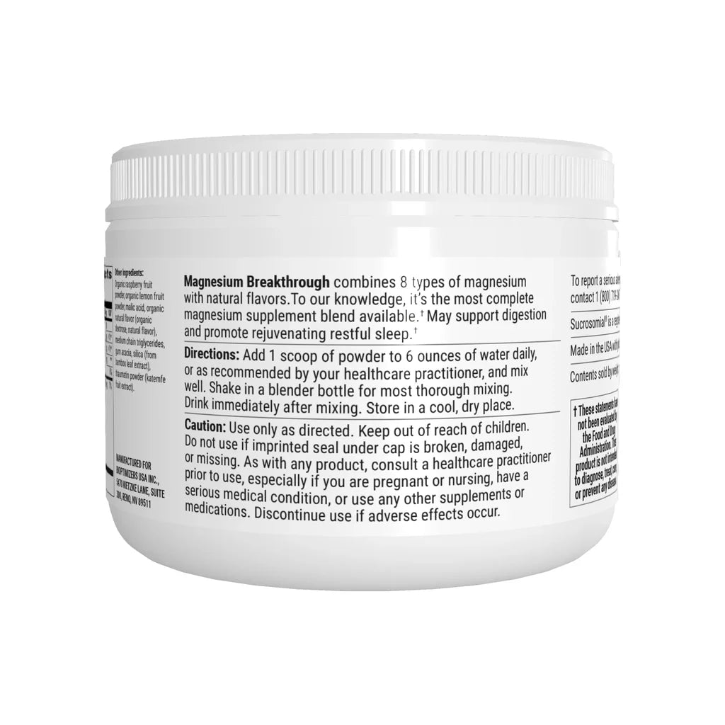 BIOptimizers-Magnesium-Breakthrough-Drink-Powder-Raspberry-Lemonade-201g-2.webp