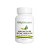 BIOptimizers Magnesium Breakthrough 60 Capsules