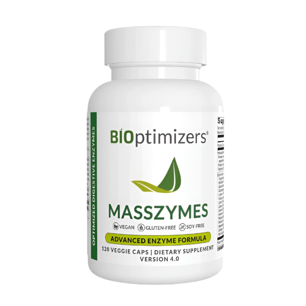 BIOptimizers-MassZymes-120-Capsules_1.png