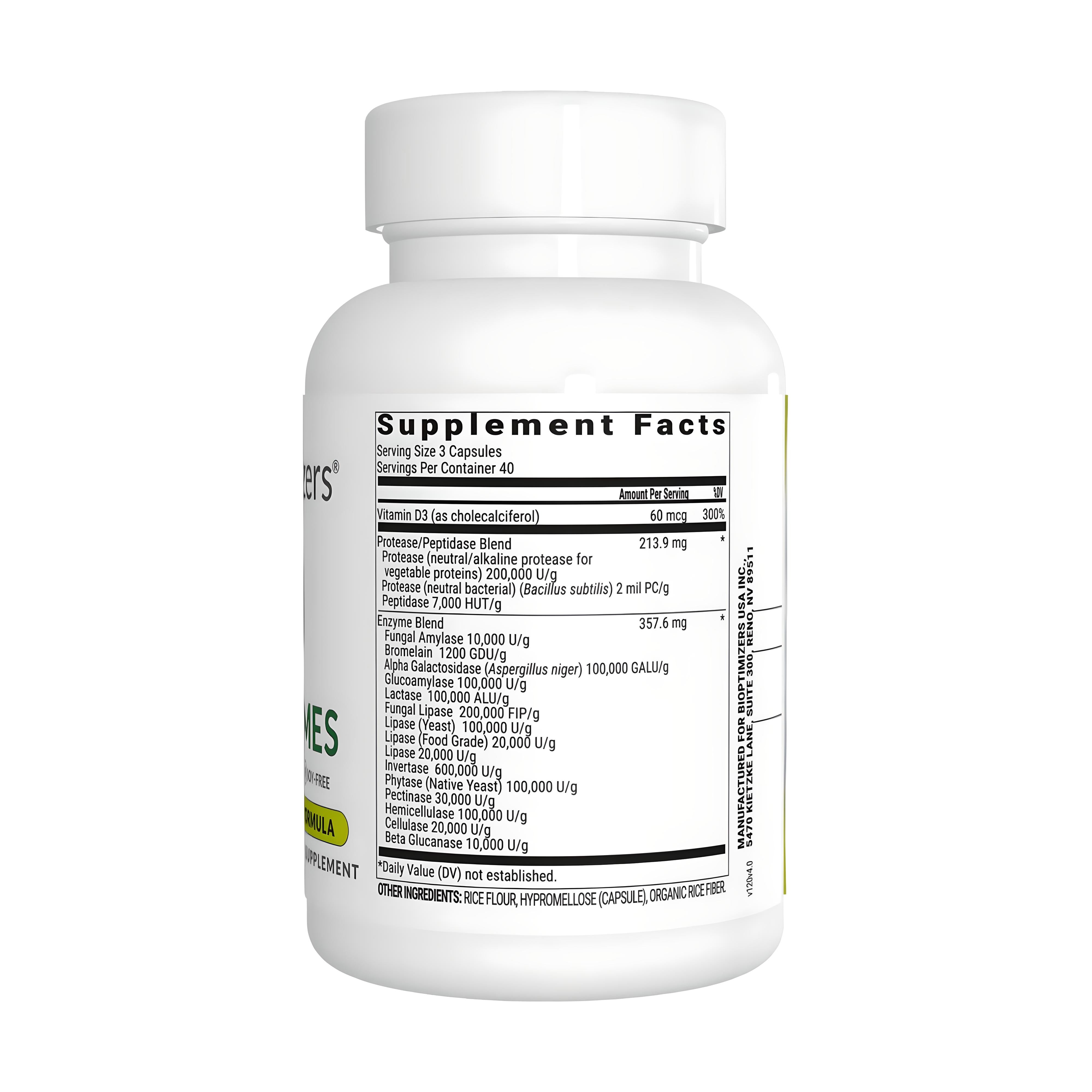BIOptimizers-MassZymes-250-Capsules-1.jpg