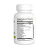 BIOptimizers MassZymes 250 Capsules