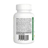 BIOptimizers MassZymes 250 Capsules