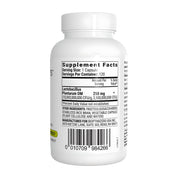 BIOptimizers P3-OM Probiotic 60 Capsules