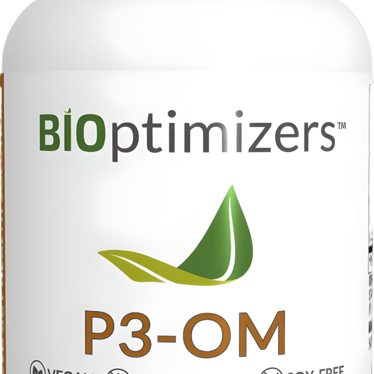BIOptimizers-P3-OM-Probiotic-60-Capsules.png