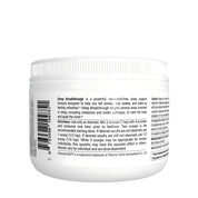BIOptimizers Sleep Breakthrough Blueberry Dreams 206g