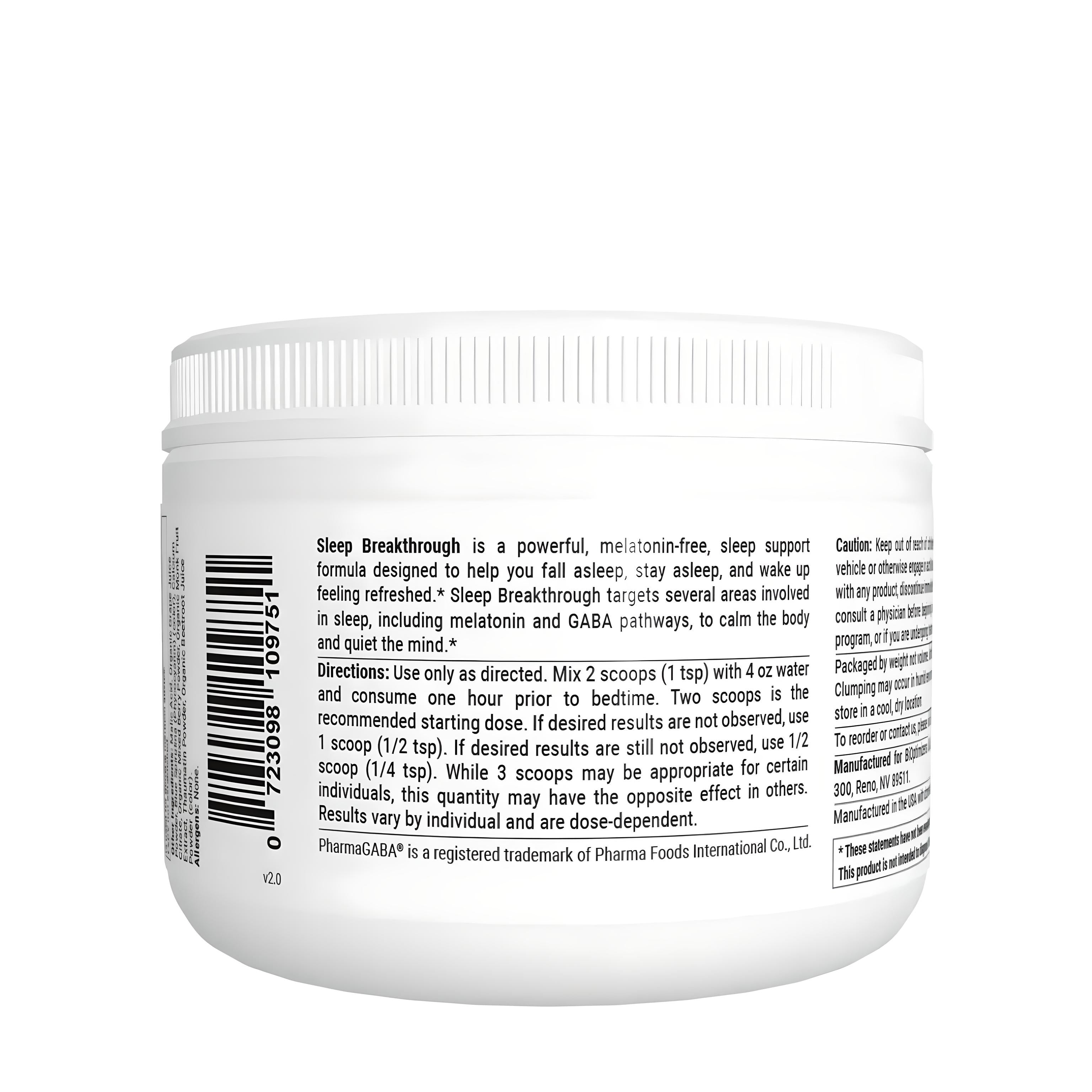 BIOptimizers-Sleep-Breakthrough-Blue-Berry-Dreams-Deep-Sleep-1.jpg