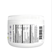 BIOptimizers Sleep Breakthrough Blueberry Dreams 206g